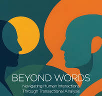 Beyond Words: Navigating Human