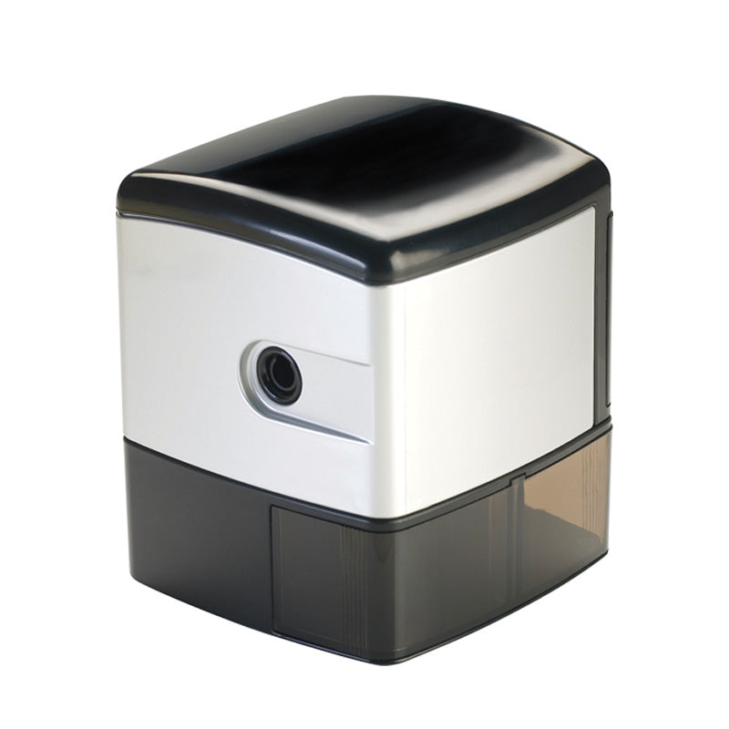 SDI ELECTRIC DESK SHARPENER 0172