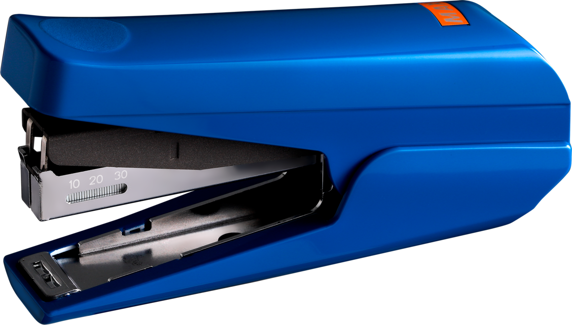 MAX STAPLER HD-10TLK 
