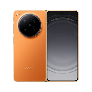 Blossom_Orange