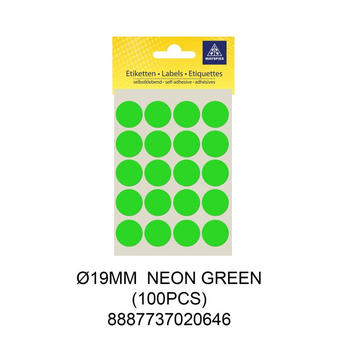 8887737020646