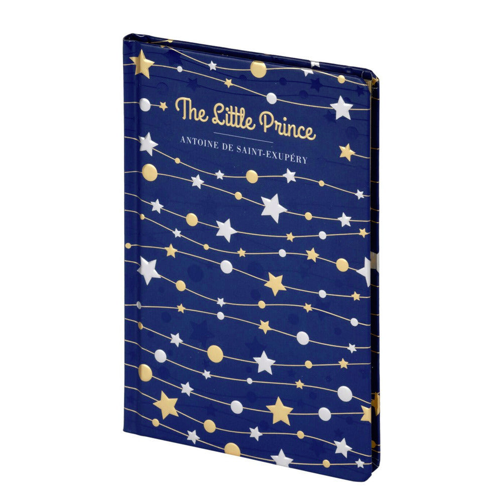  Little Prince (Chiltern Classics)