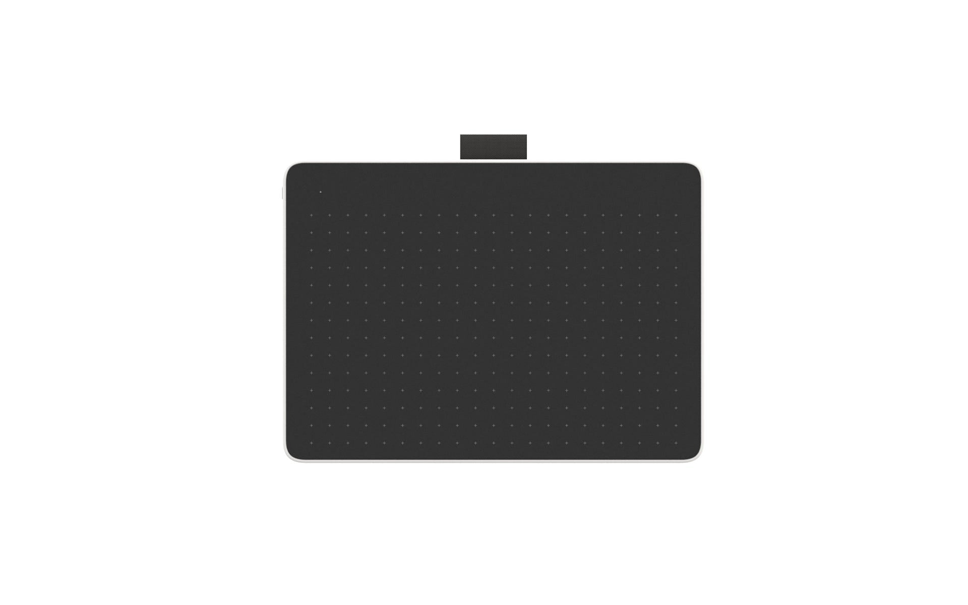 WACOM One Pen Tablet - Medium