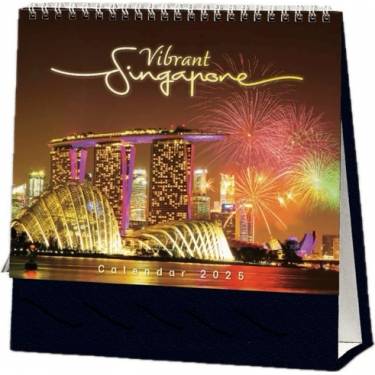 U-Grade Calender View In A Page
