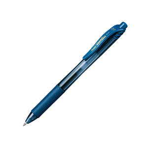 BLUE_BLACK