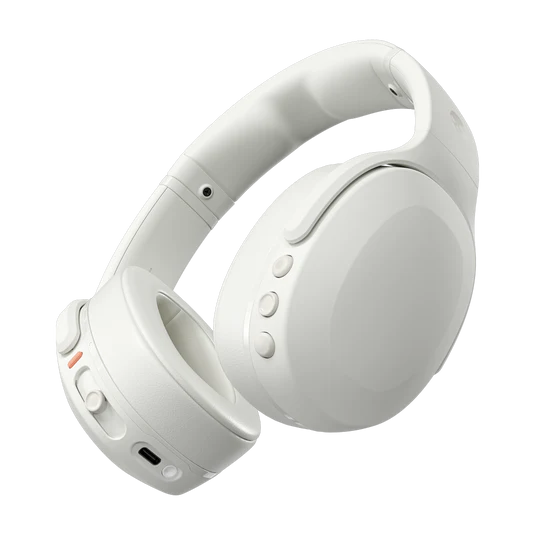 Skullcandy Crusher Evo Over-Ear Headphones