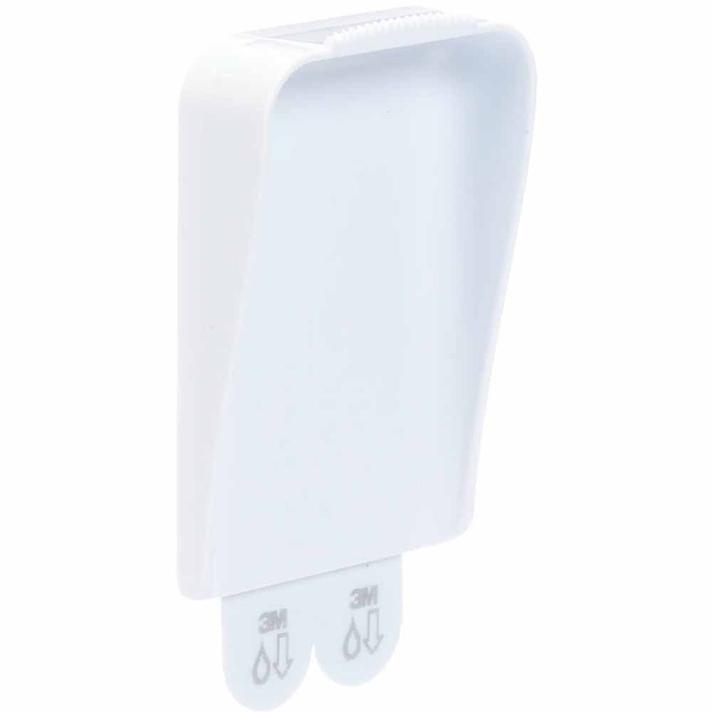 Command™  Jumbo Canvas Hanger 17045-es