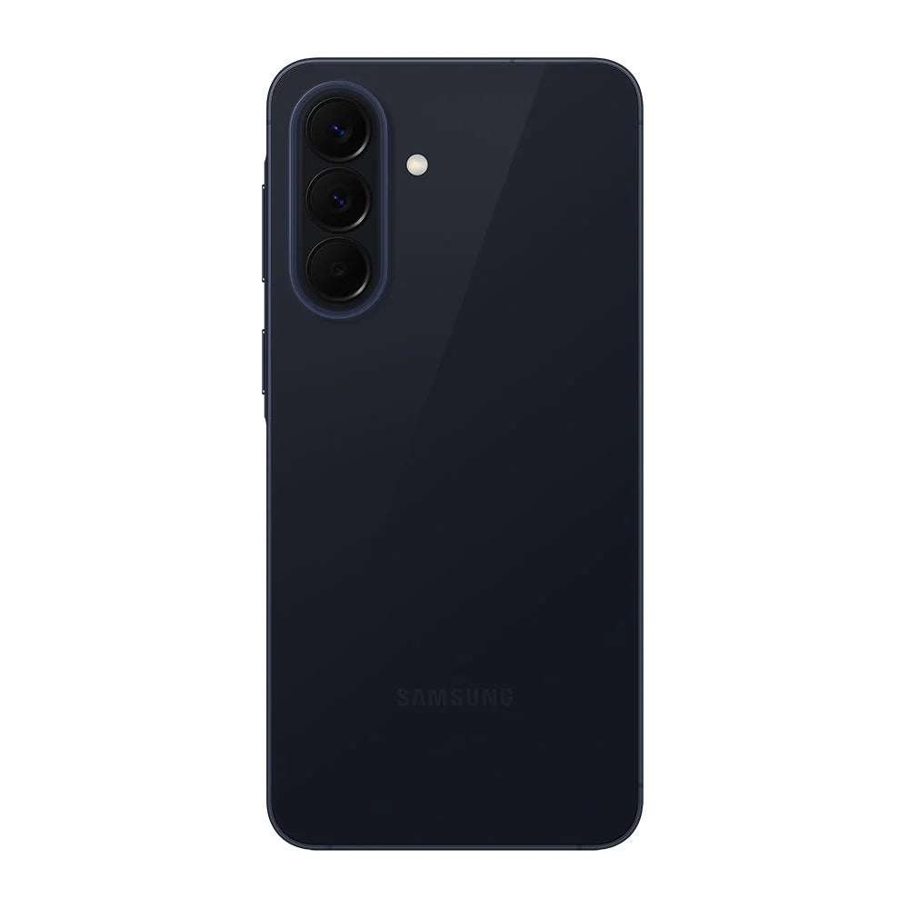 Samsung Galaxy A57 5G (12GB RAM + 512GB Storage) - Navy
