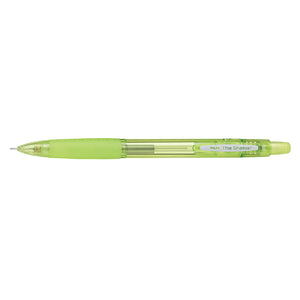 LIGHT_GREEN