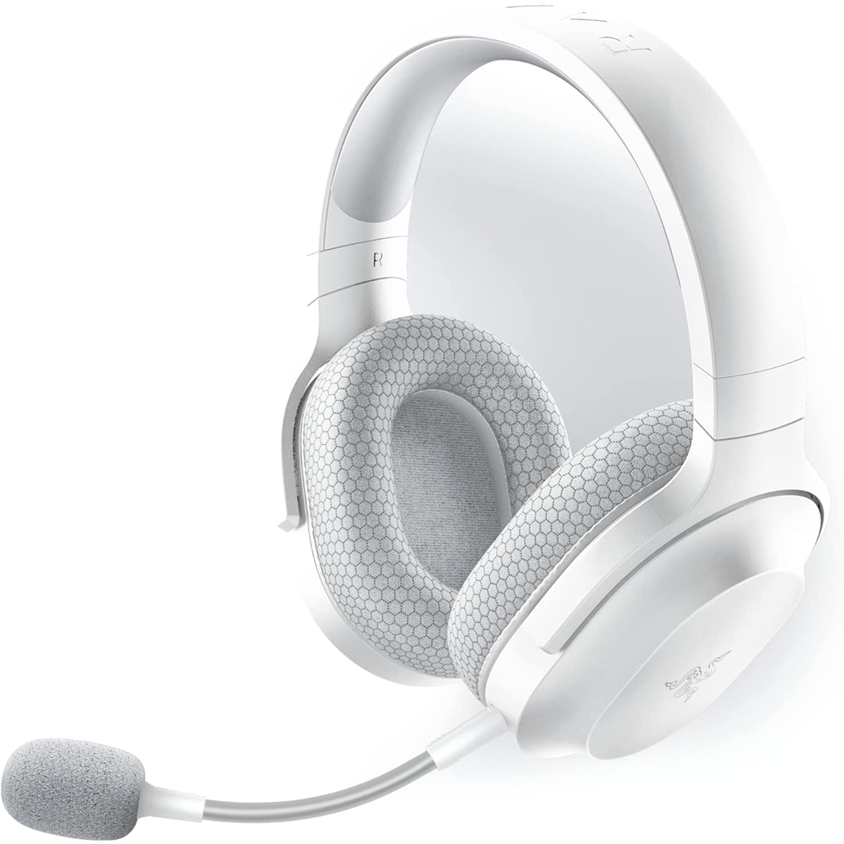 Razer Barracuda X 2022 - Mercury