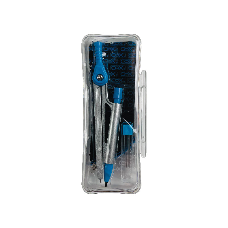 Cox Microsharp Compass 0.5mm