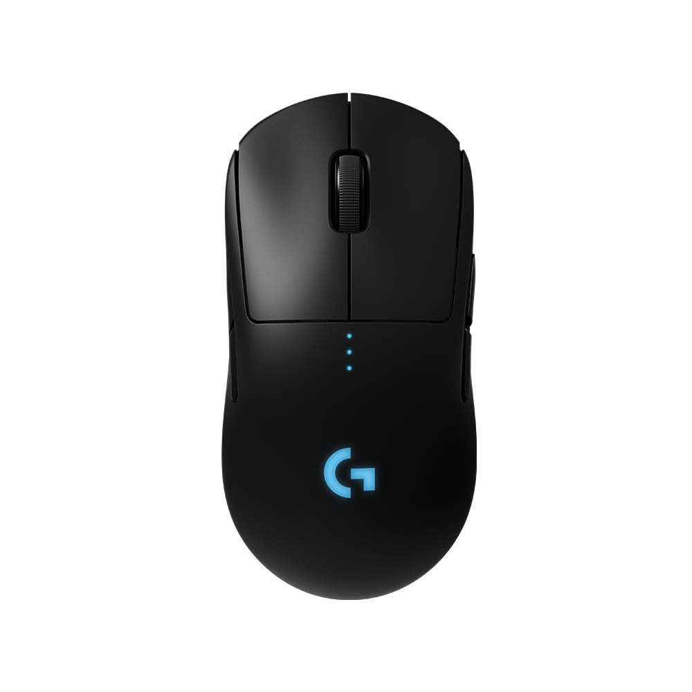 G Pro Wireless Gaming Mouse
