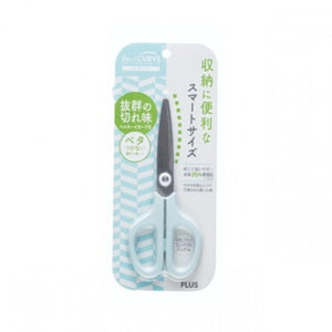 MINT_BLUE