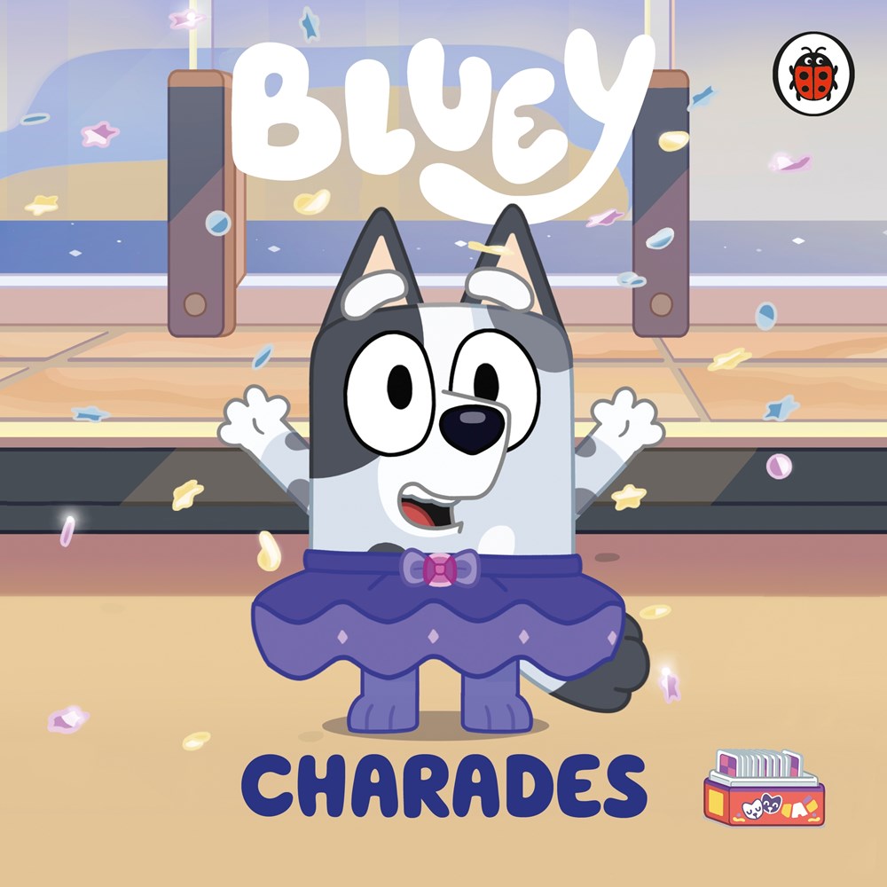 Charades