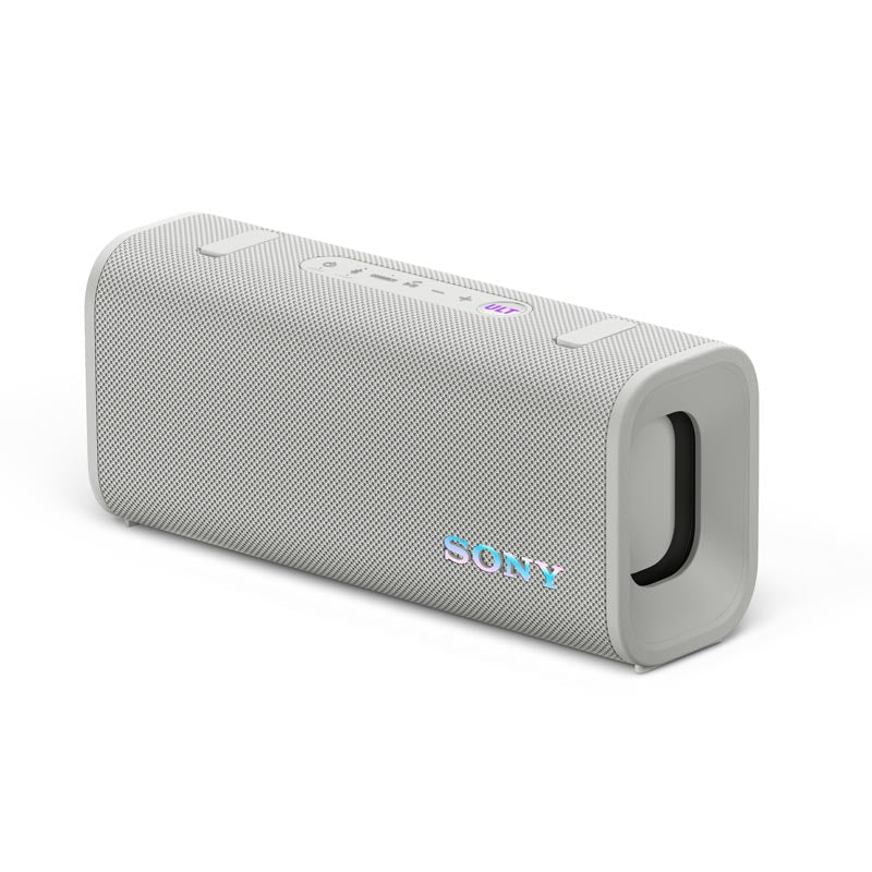 Sony ULT Field 3 SRS-ULT30/WCE BT Speaker White