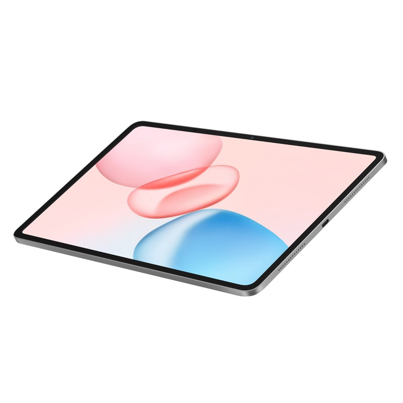Honor Pad 10 (8+256GB) - Grey  (Free Gift for Honor Magic V5)