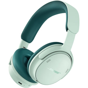 MINT