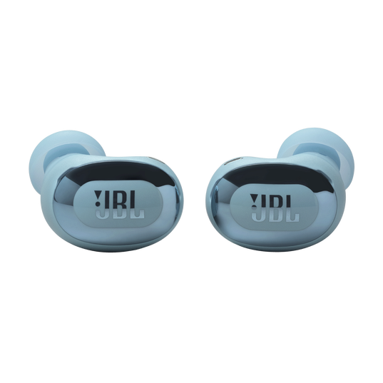 JBL Live Buds 3 Blue