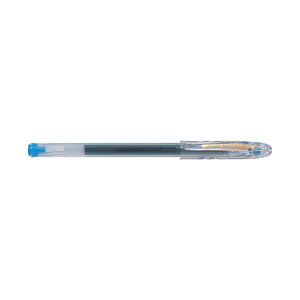 LIGHT_BLUE