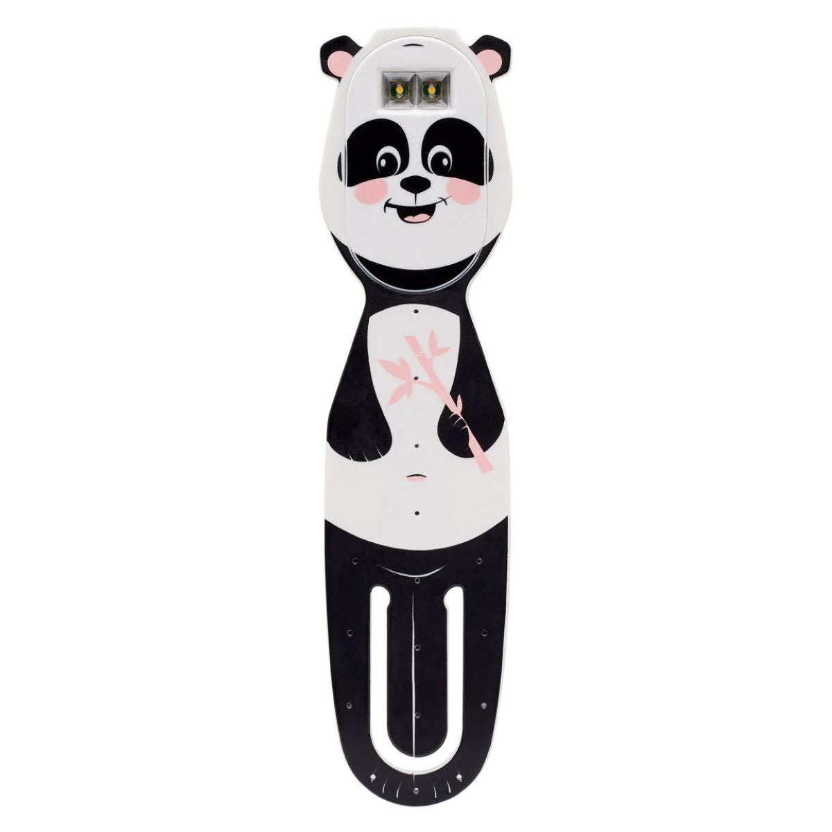Flexilight Rechargeable Panda,FLRPPA