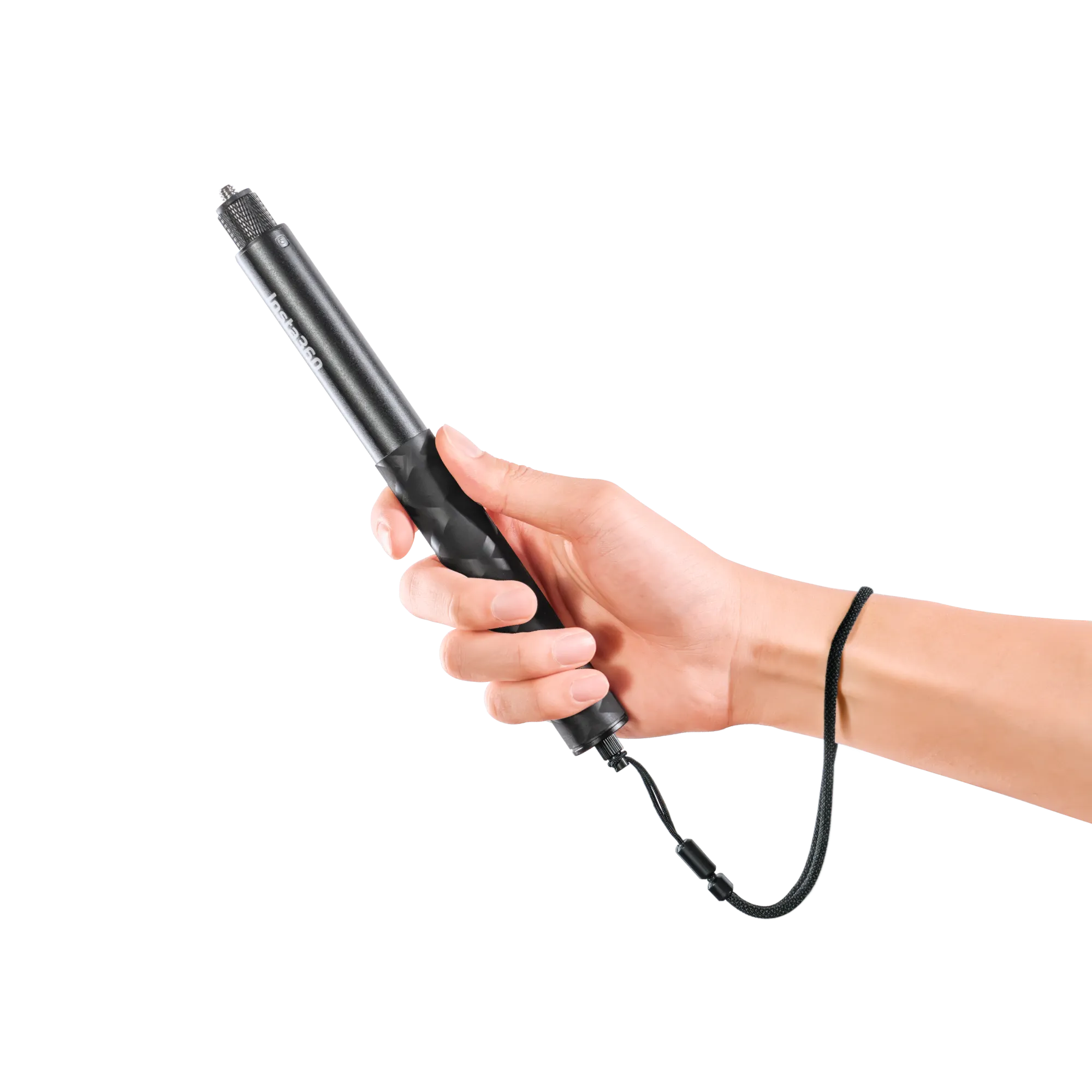Insta360 Selfie Stick Wrist Wrap