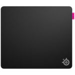 SteelSeries QcK Pro Speed Mousepad Large