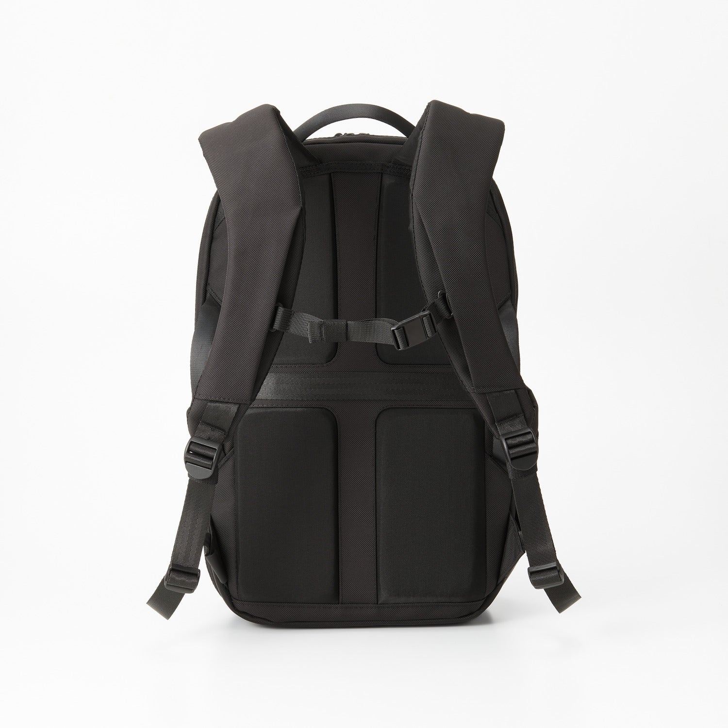 Elemcom MNL City Pack Cordura Ballistic