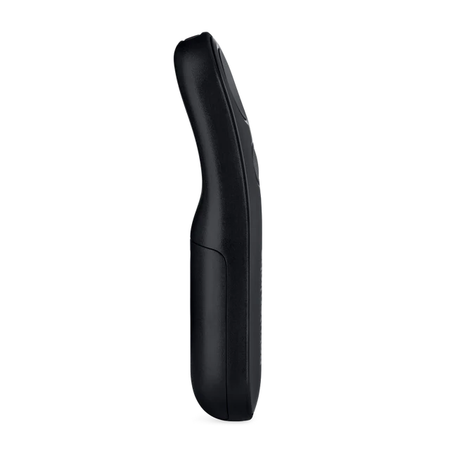 Kobo Remote Page Turner - Black
