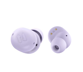 HAVIT TW969 LITE True Wireless Stereo Earbuds Purple