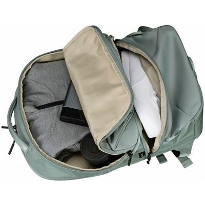 Targus 15-16” Work+Play™ Flex EcoSmart® Backpack