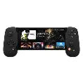 Backbone One PlayStation Edition USB-C (1st Gen) - Black
