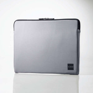 GREY_