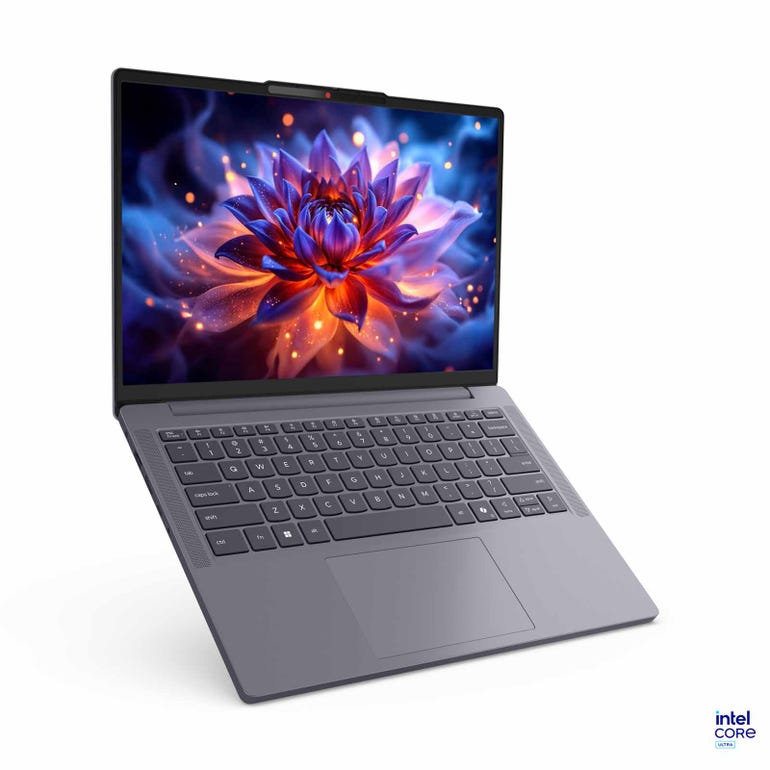 LENOVO IDEAPAD SLIM 3