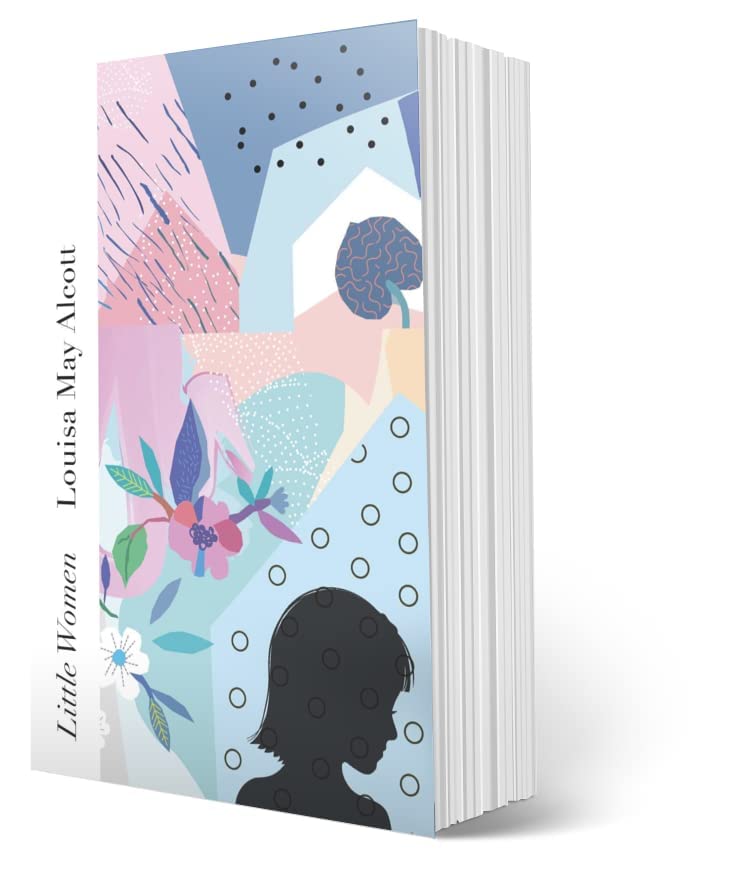 The Little Women Collection (4 Volume Box Set)