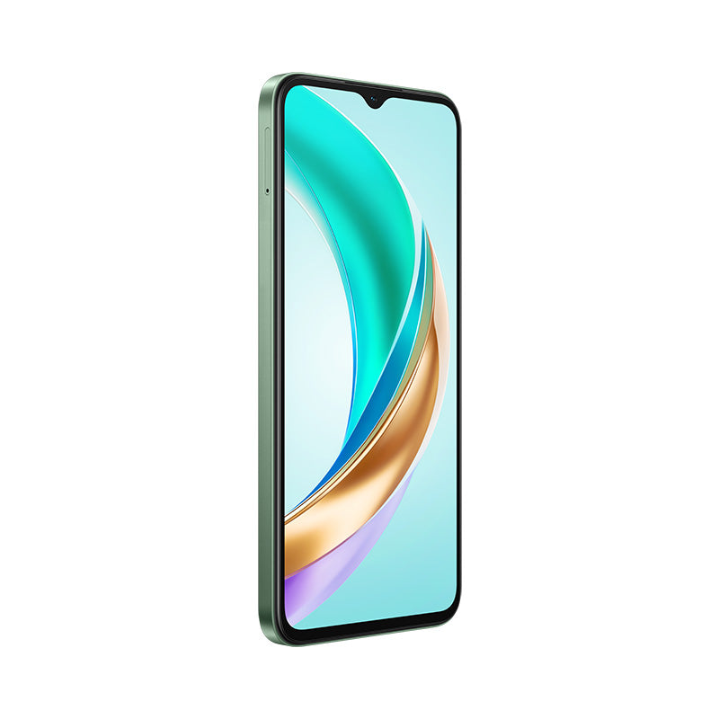 HONOR X6b (6+6GB/256GB) Forest Green