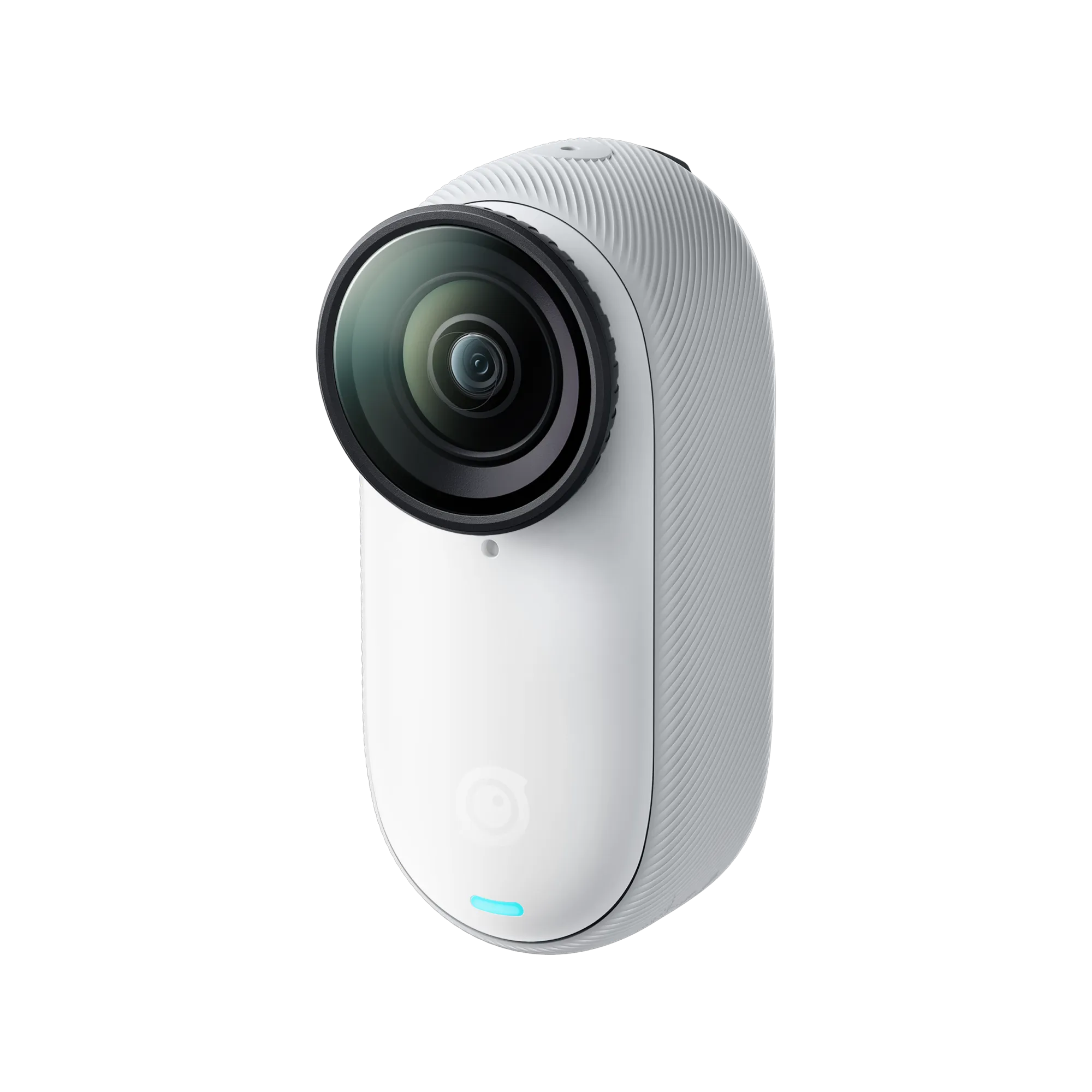 Insta360 GO 3S (128GB) White