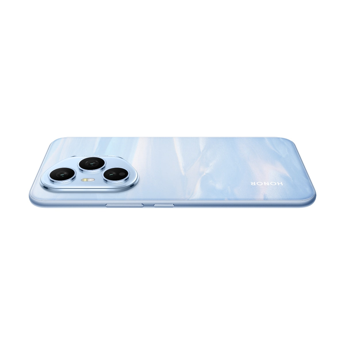 Honor 400 Pro 5G (12+512GB) Blue