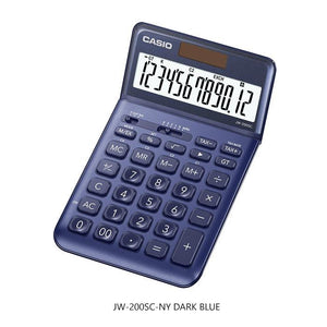 DARK_BLUE