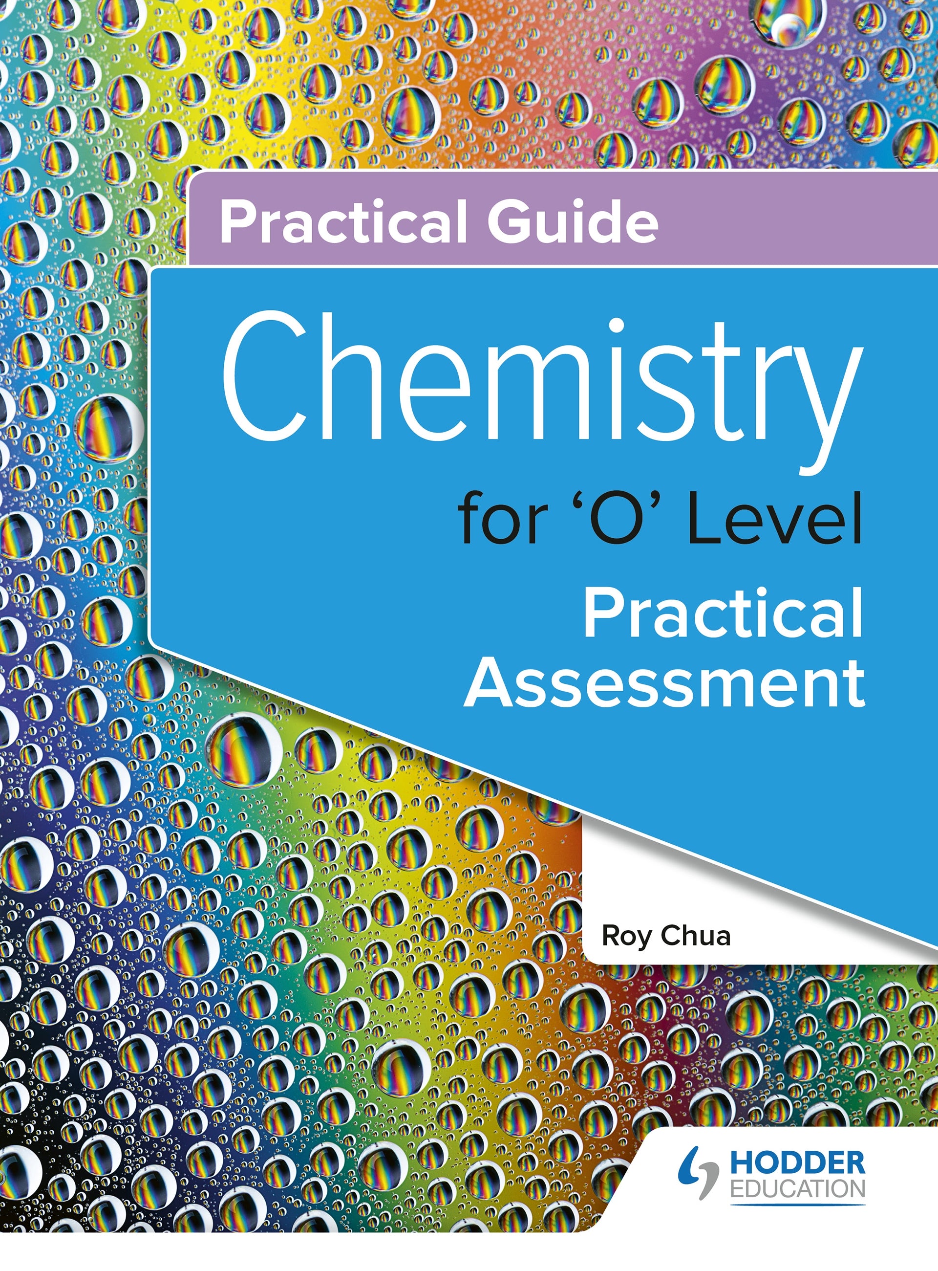 O-Level Chemistry Practical Guide