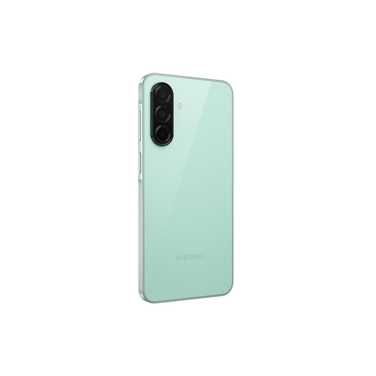 Samsung Galaxy A26 Mint 8+256GB 5G (SM-A266BLGHXSP)