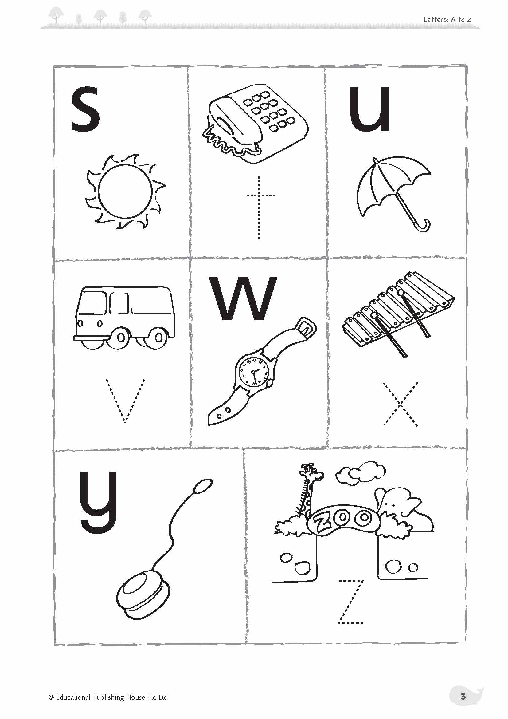 My K1 Jumbo Book QR (2nd Edition)