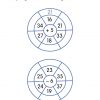 Bridging Pre-Primary Mathematics Heuristics Book 3
