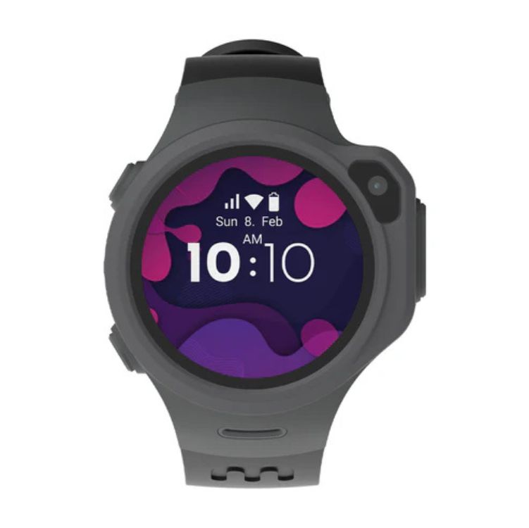 myFirst Fone R1c - Grey