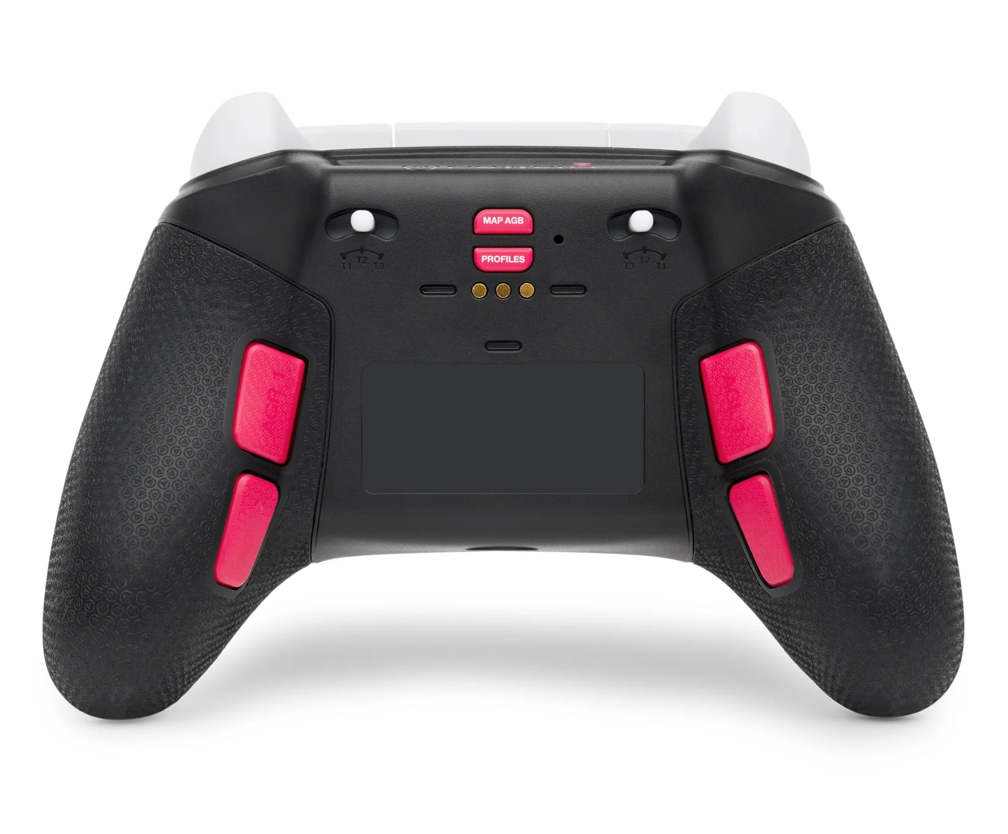 Wireless Controller for Xbox Series X|S - Fortnite SE