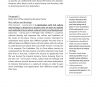 Ace Your O-Level Human Geography – Essay Guide