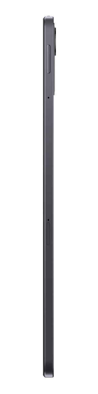 Xiaomi Redmi Pad 2 (8+256GB) - Graphite Gray