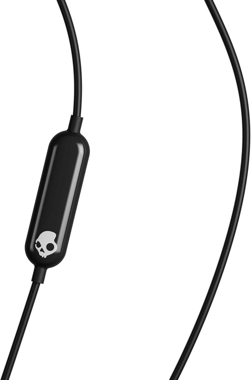 Skullcandy Set USB-C In-Ear Wired Earbuds