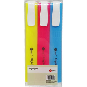 YELLOW_PINK_BLUE
