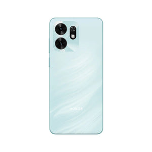 OCEAN_CYAN