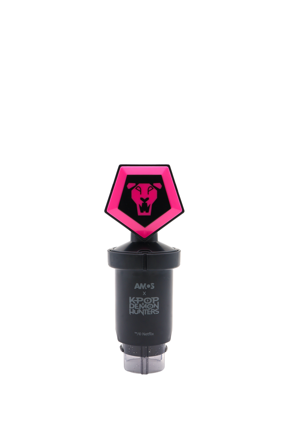 AMOS Sticker Stamp – SAIABOTS KDH-15
